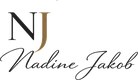 Nadine Jakob
