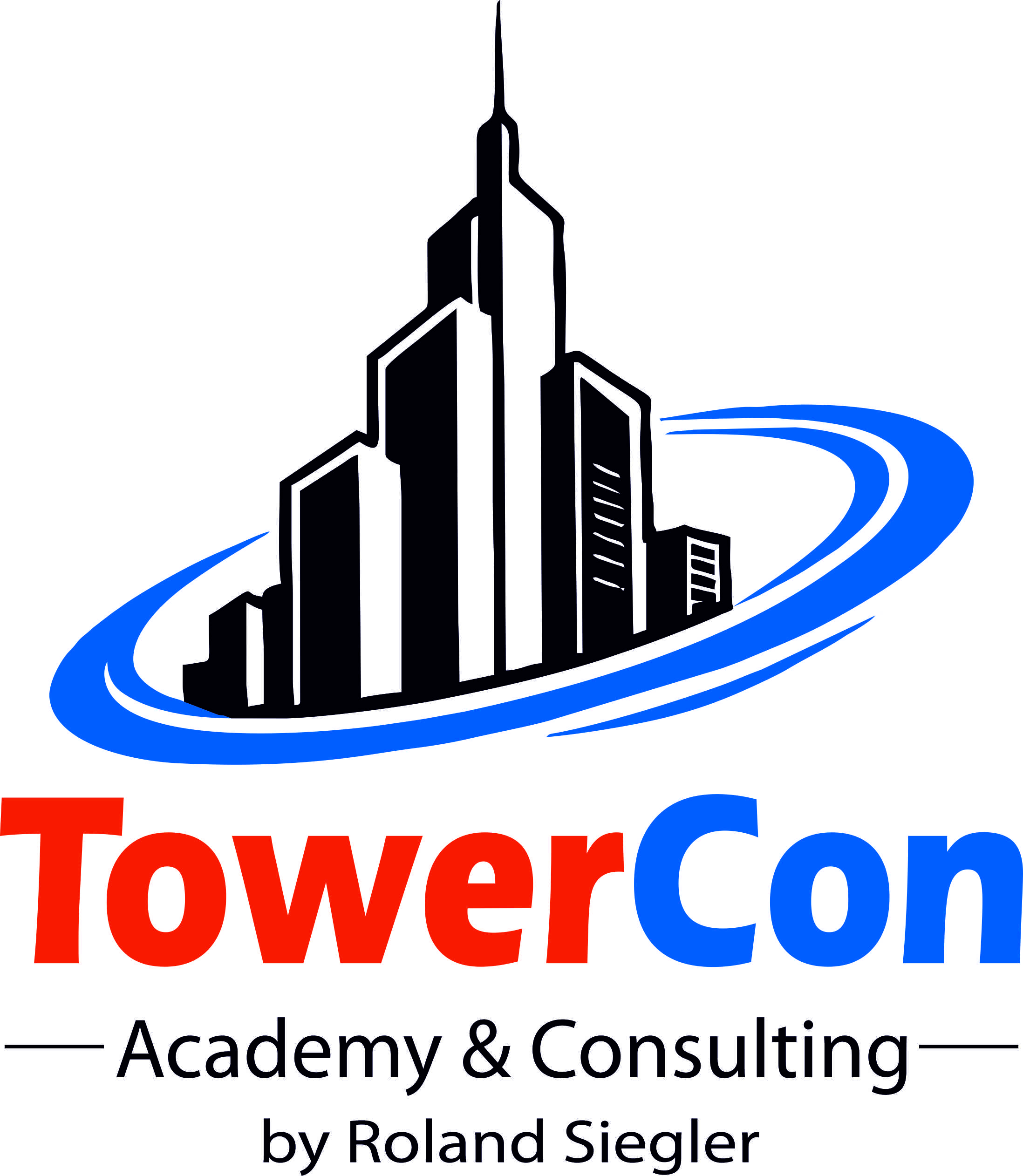 TowerCon Academy & Consulting