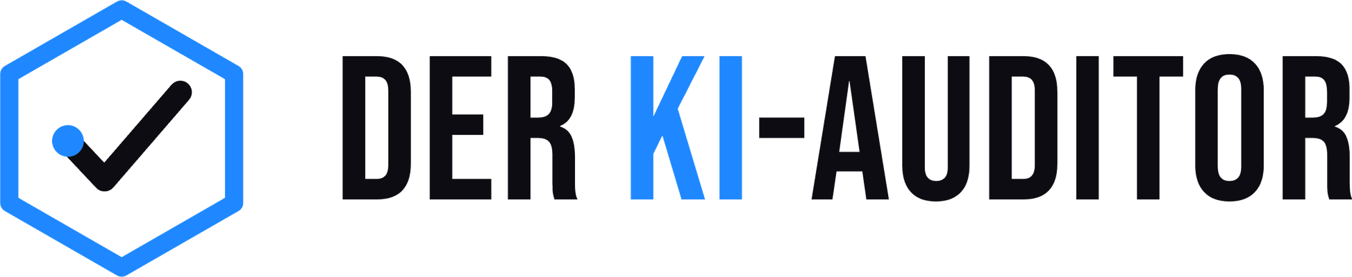 Der KI-Auditor – Lars Zimmermann