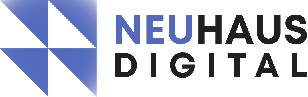Neuhaus Digital GmbH