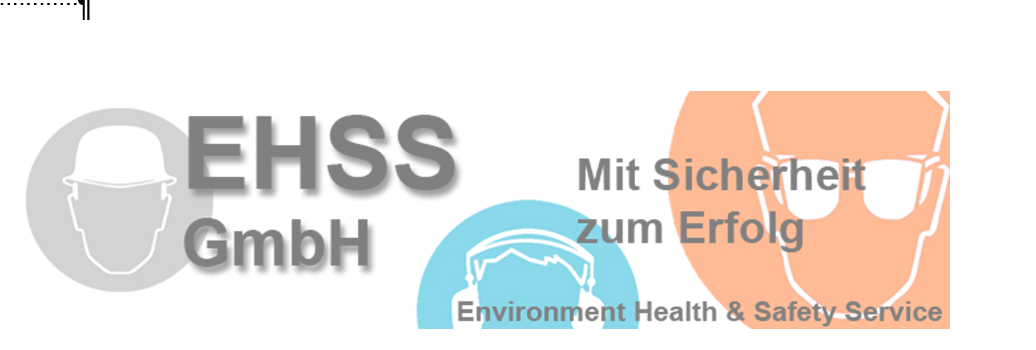 EHSS GmbH